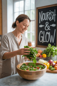 your complete guide to heart healthy foods for women over 60 0 2025 09 29010322.png