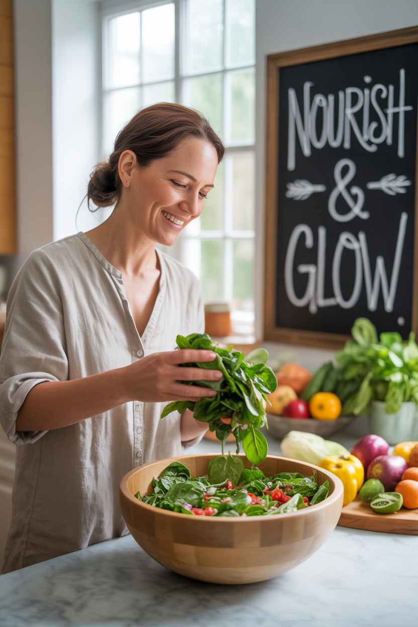 Your Complete Guide to Heart Healthy Foods for Women Over 60 1 your complete guide to heart healthy foods for women over 60 0 2025 09 29010322.png