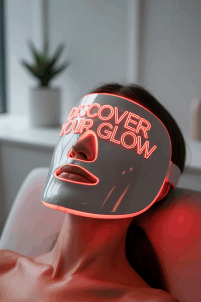 your guide to choosing an at home red light therapy mask 1 2025 09 29013114.png Red Light Therapy For Skin