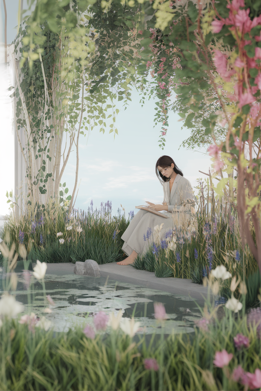 15 Bullet Journal Self-Care Ideas (That Actually Work!) 11 9) Include A Quotes Page For Inspiration