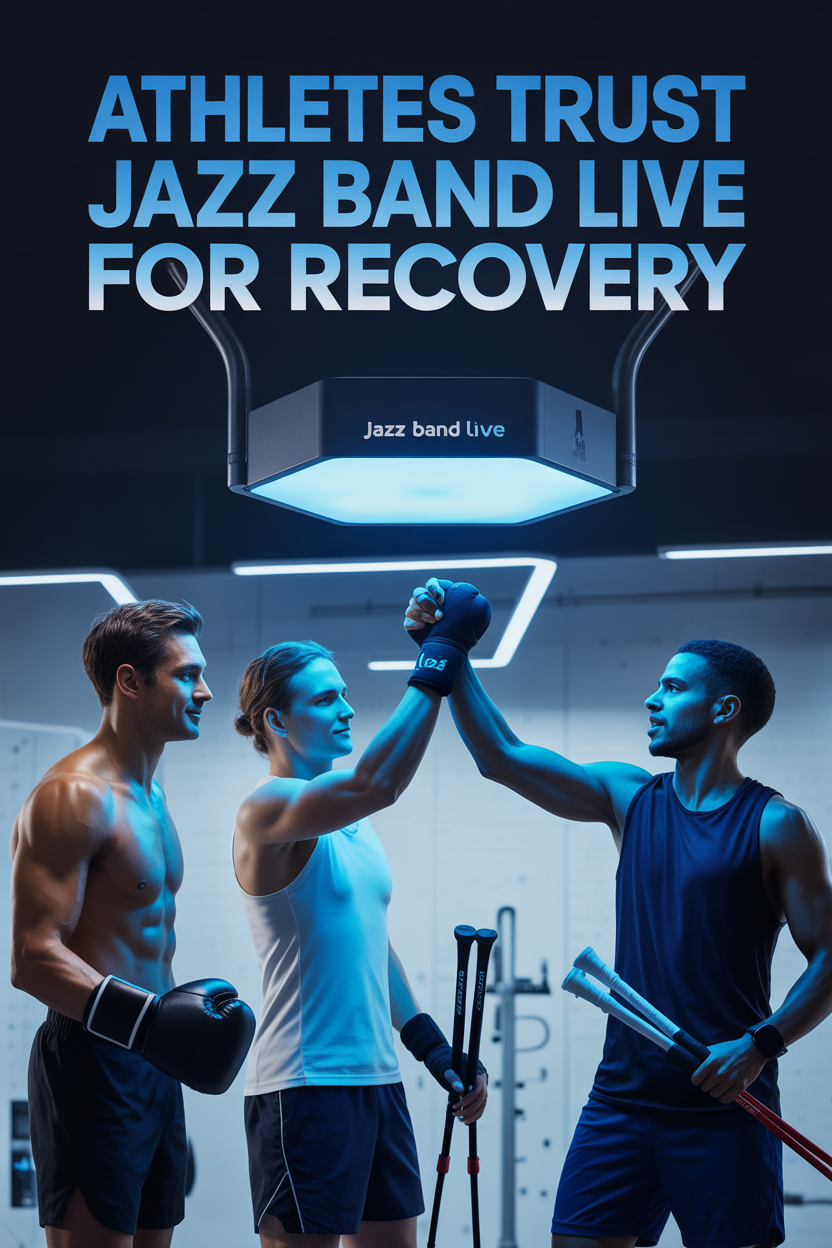What Makes DNA Vibe Technology Different?