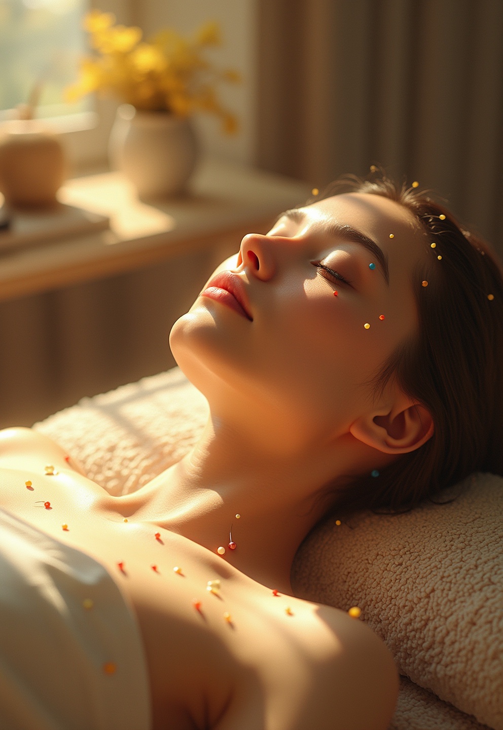 7 Natural Joint Pain Remedies (Say Goodbye to Aches!) 2 080cb543