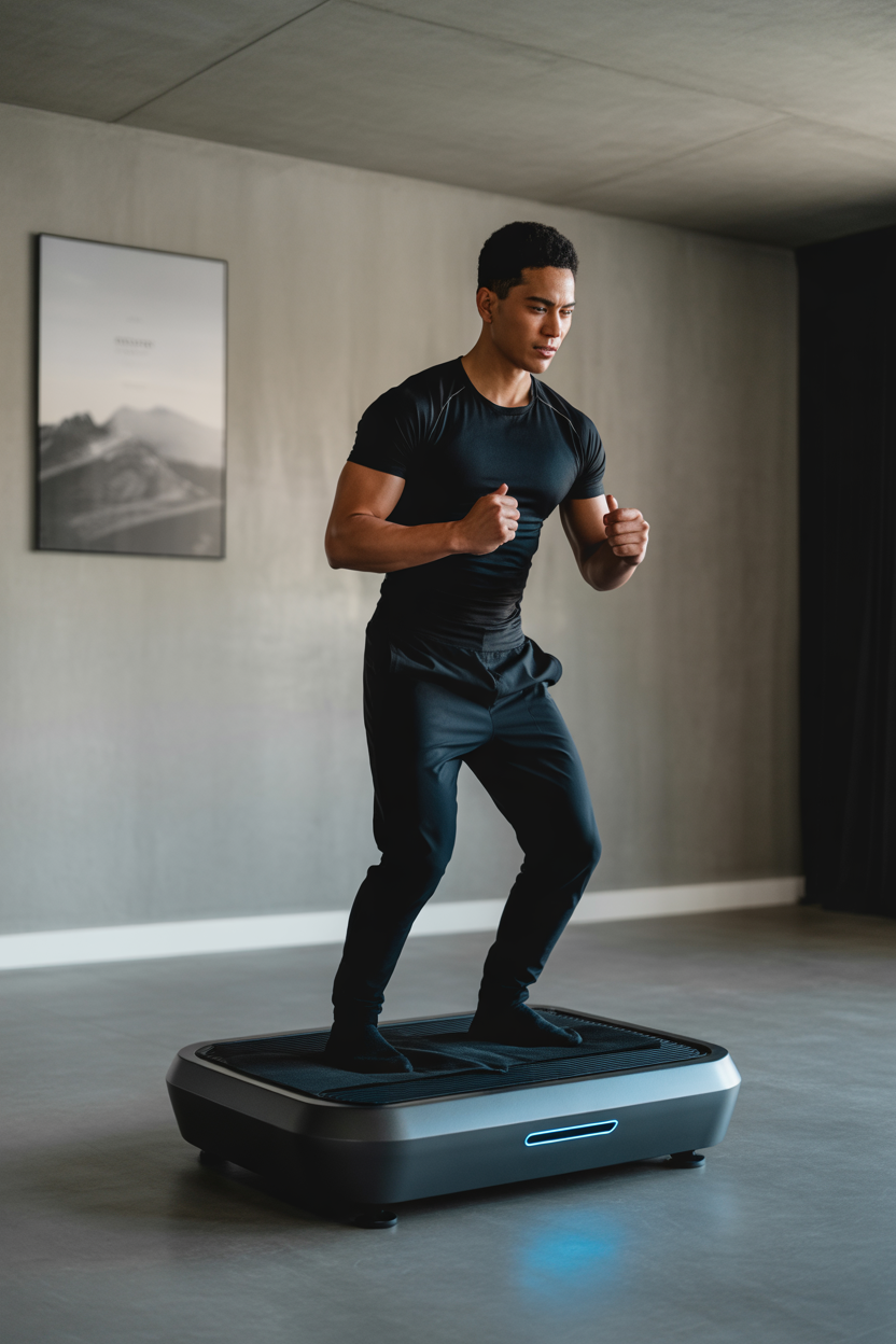 What Should I Expect? Realistic Timeline for Results