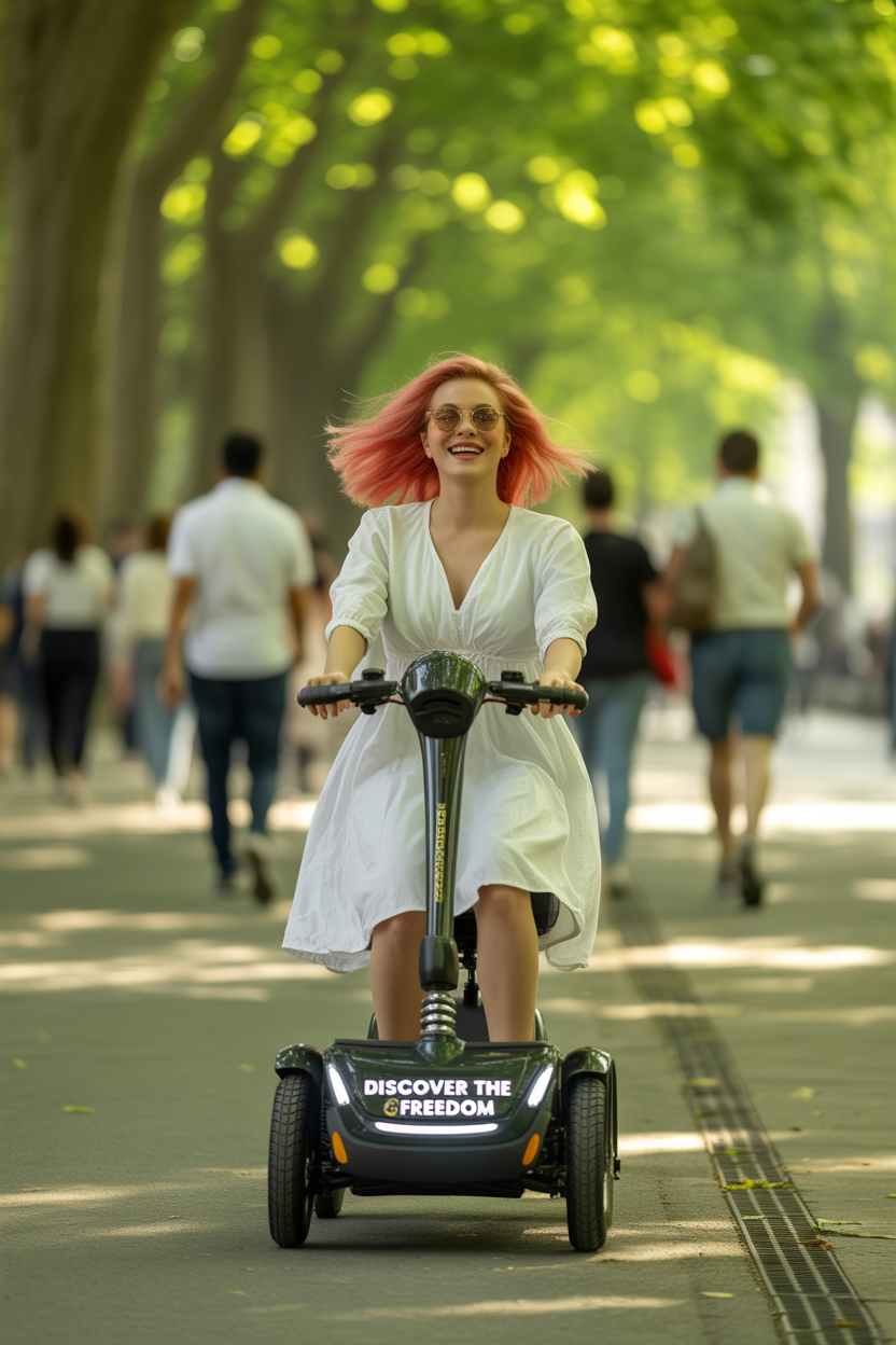 How to Shop for a Lightweight Mobility Scooter (Facts You Need Before Buying) 1 0d7c820f lightweight mobility scooter