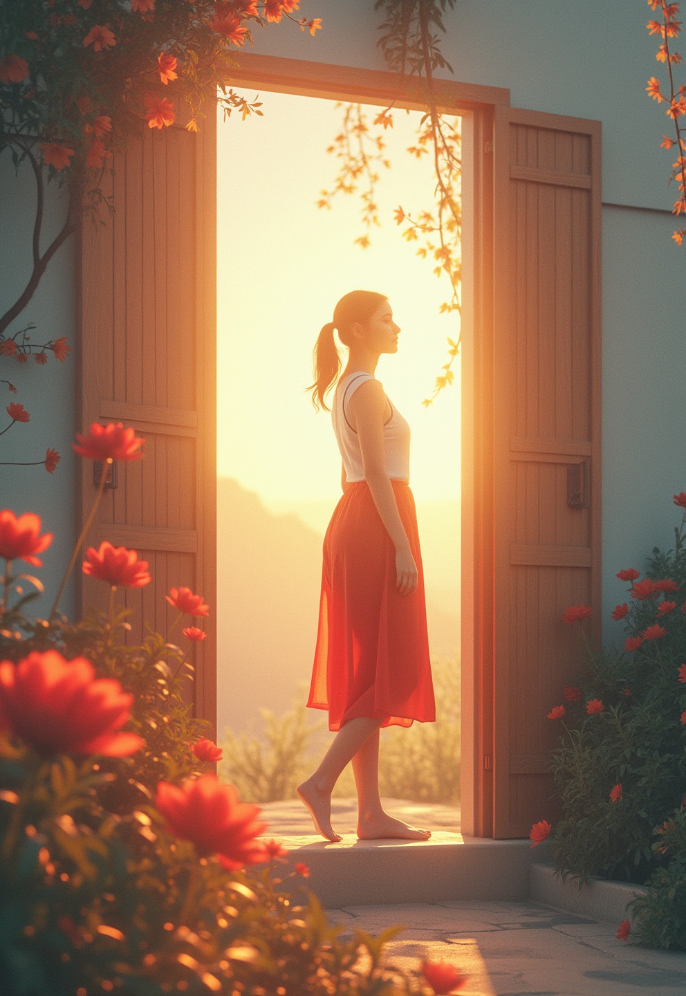 15 Morning Habits That Boost Your Energy All Day Long (Try #7!) 10 8) Meditate For A Few Minutes