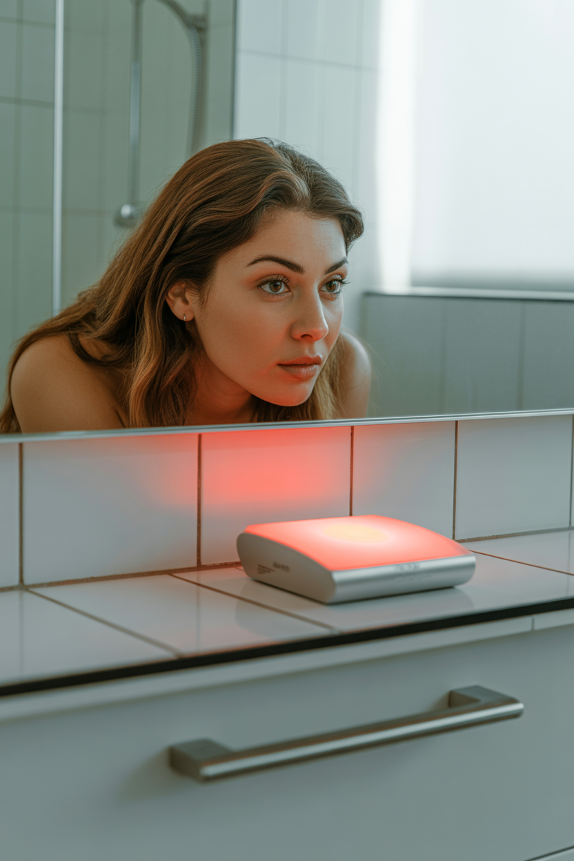 Does More Power Mean a Shorter Treatment Time?