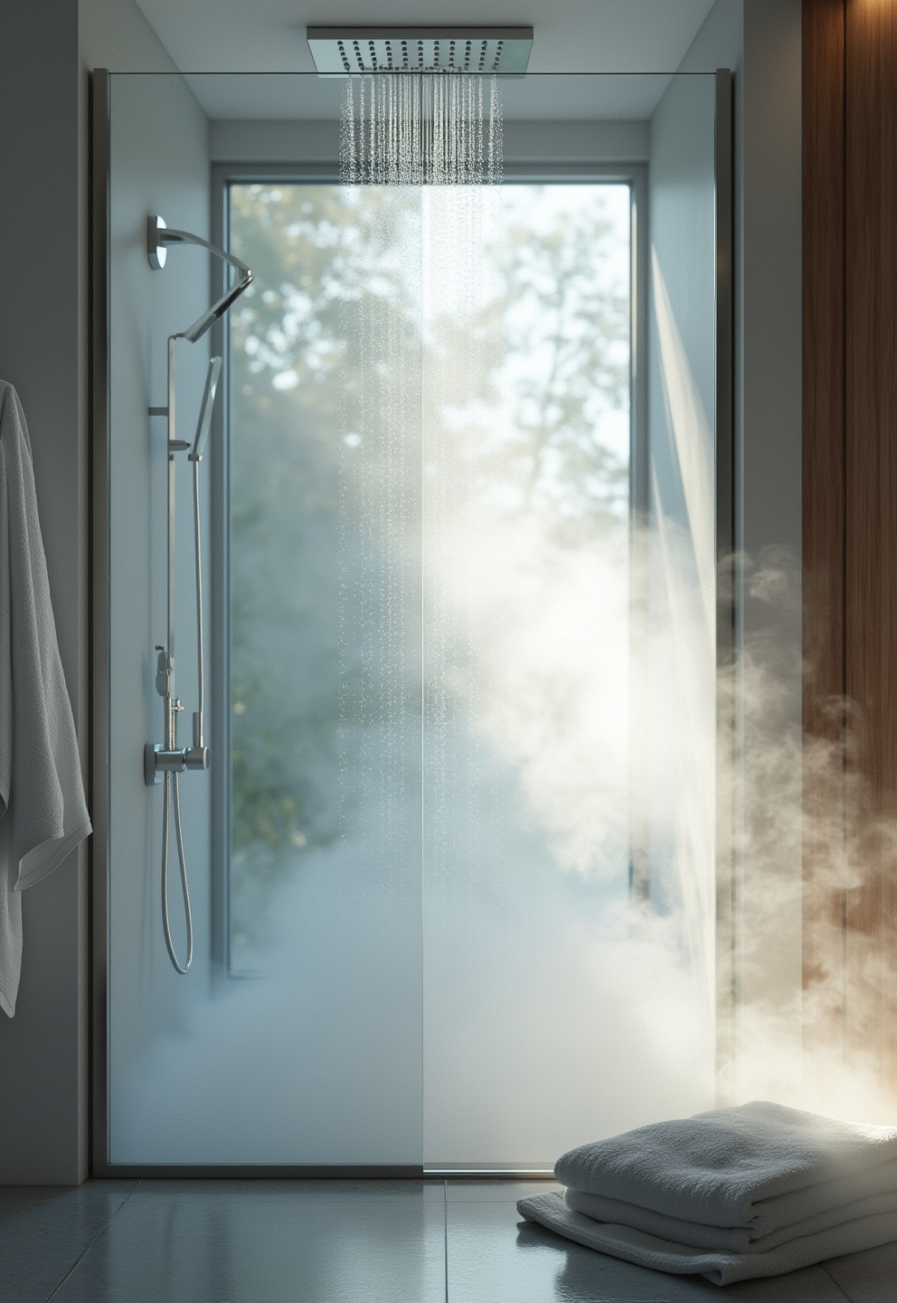 7 Calming Morning Routines to Get Energized for Your Day (Start Now!) 6 4) Journaling with ‘The Five Minute Journal’