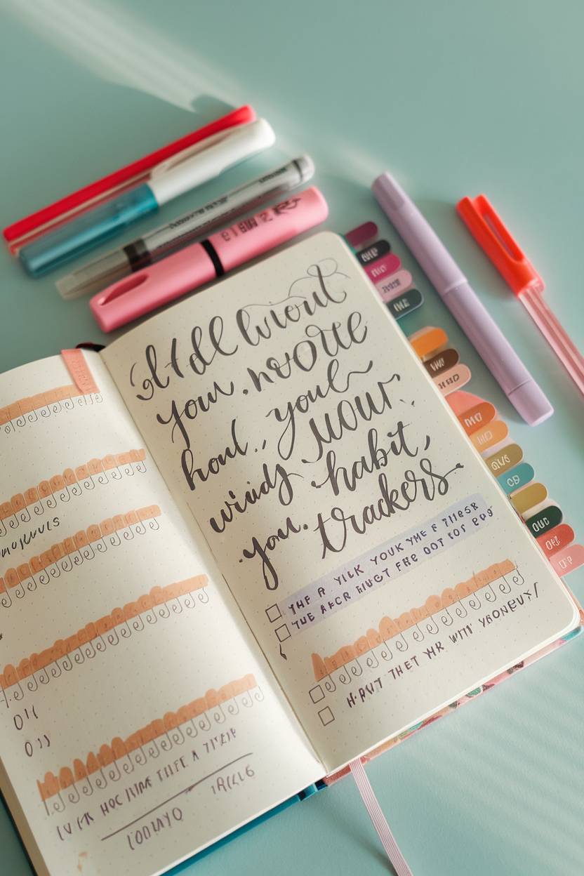 13) Incorporate Inspirational Quotes