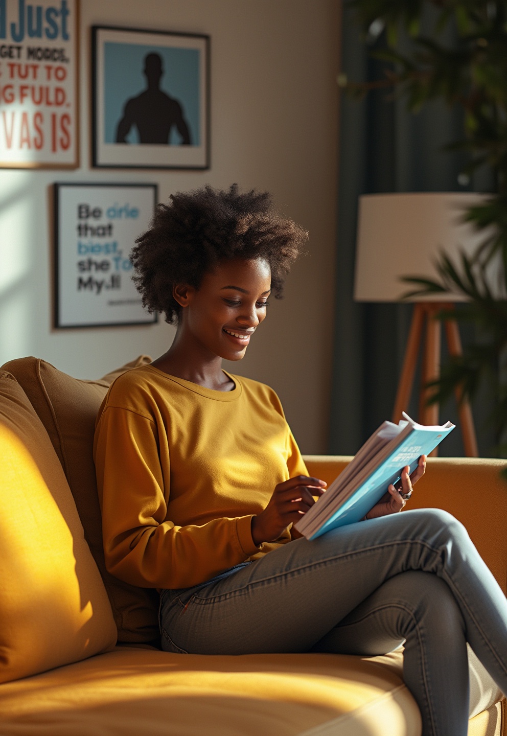 15 Motivation Boosters for Breaking Through Fitness Plateaus (Game-Changers!) 7 Prepare and Repair Your Body for Peak Performance