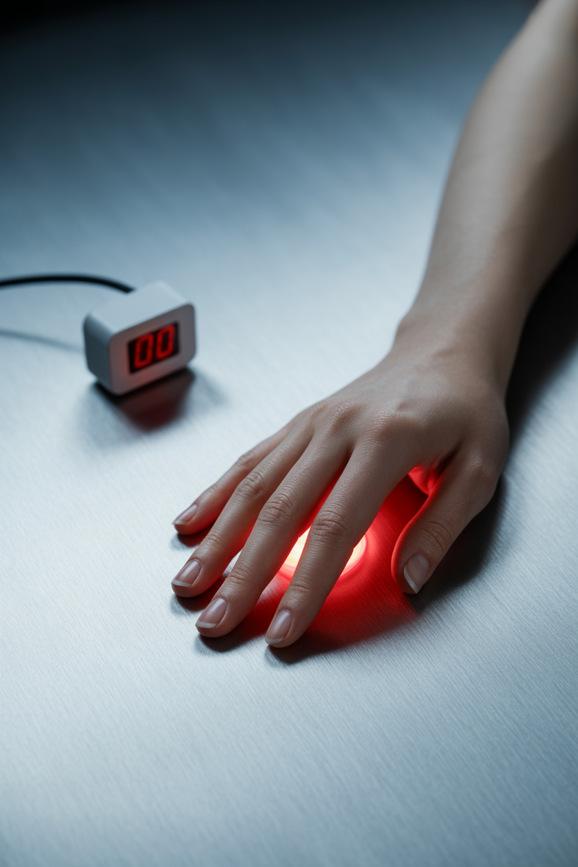 How to Create Your Own Effective Treatment Plan