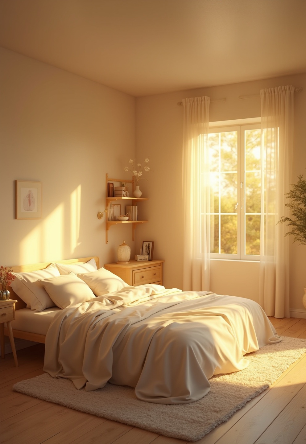 15 Non-Scale Victories to Celebrate (While Waiting for the Scale) (Real Success Stories!) 3 Enjoy Deeper Sleep and Wake Up Feeling Great