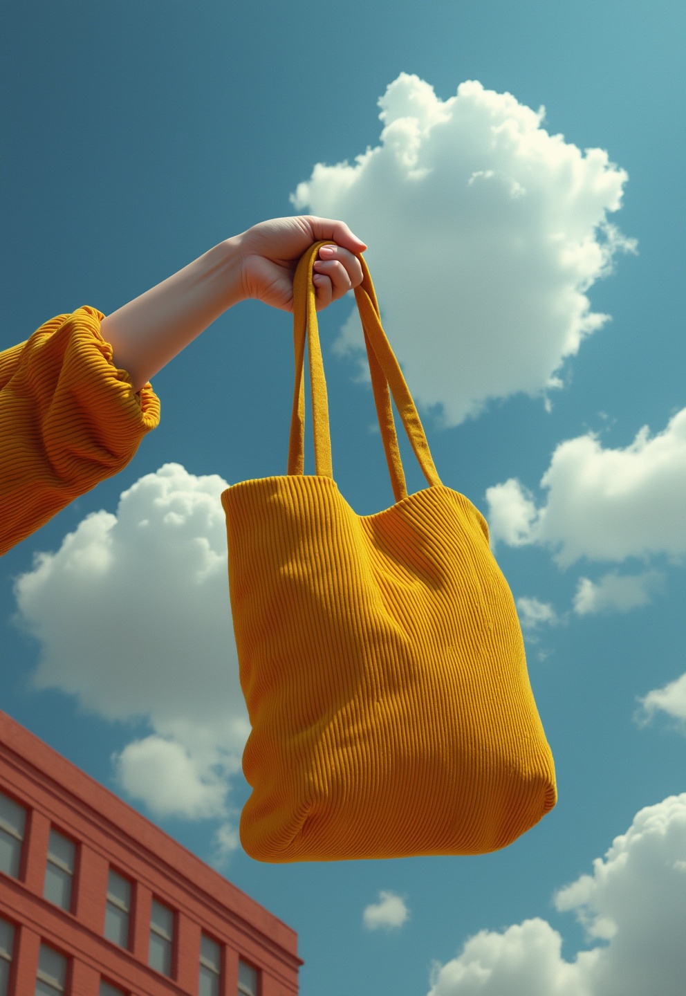 15 Healthy Gifts for a Happy Mothers Day (Shell Love #3!) 12 How to Choose the Perfect Healthy Mother’s Day Gift