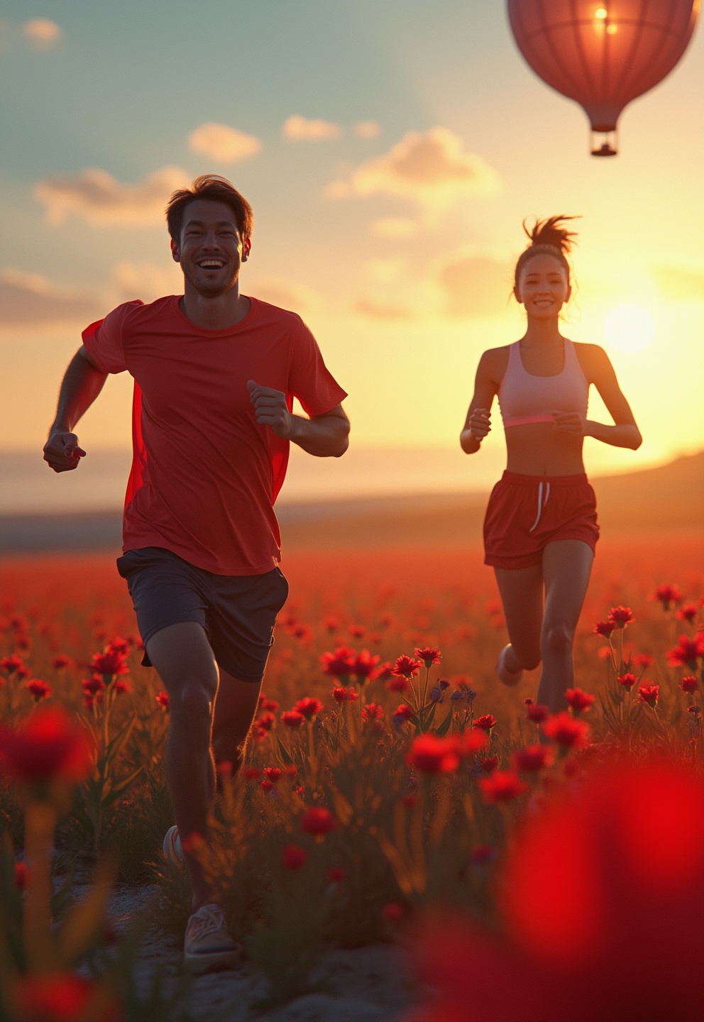 15 Non-Scale Victories to Celebrate (While Waiting for the Scale) (Real Success Stories!) 2 Celebrate Having More Energy Throughout Your Day