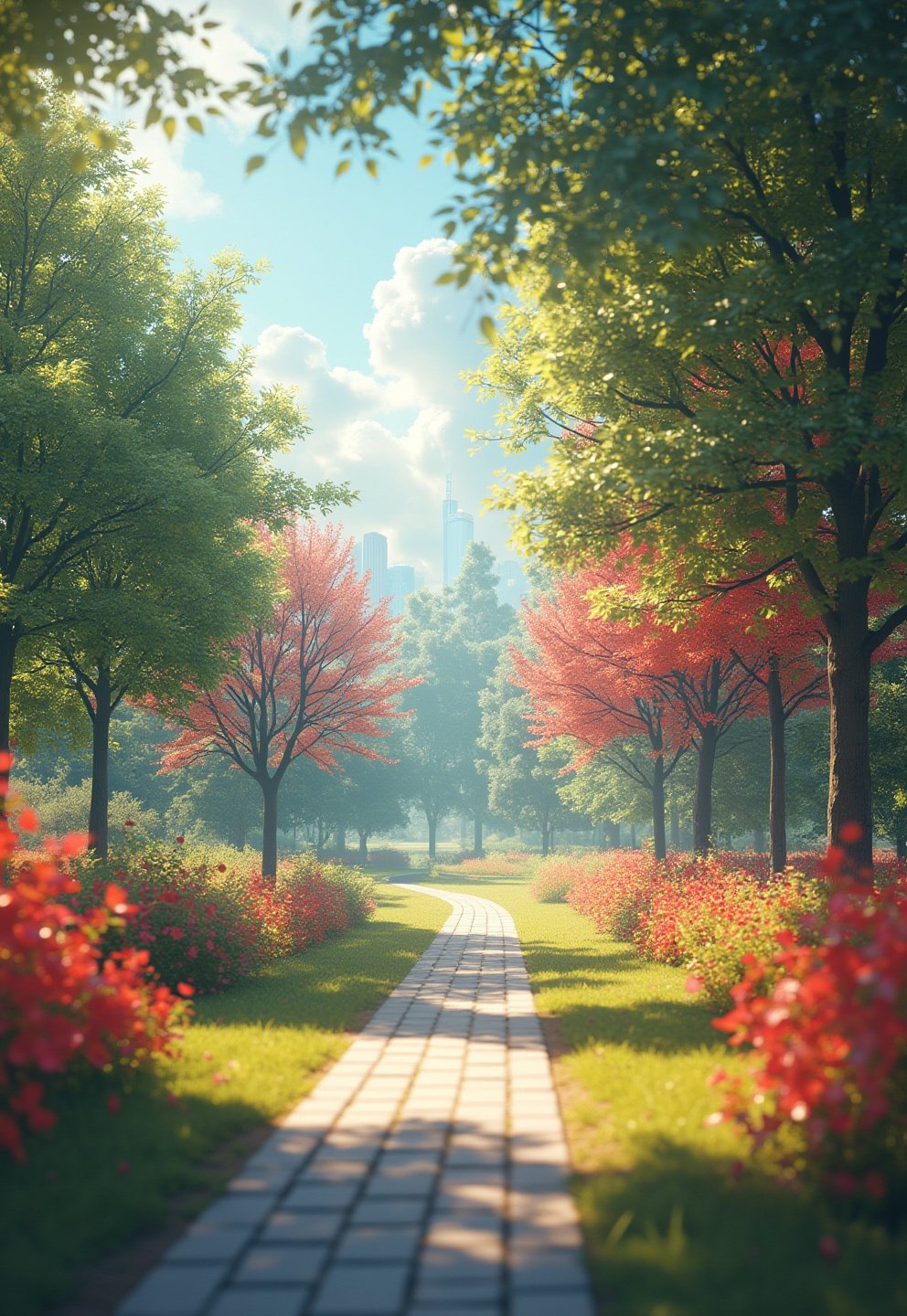 Track Your Progress to Stay Accountable