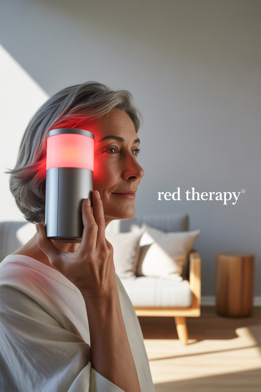 Finding the Right Device for Your Parkinson's Therapy