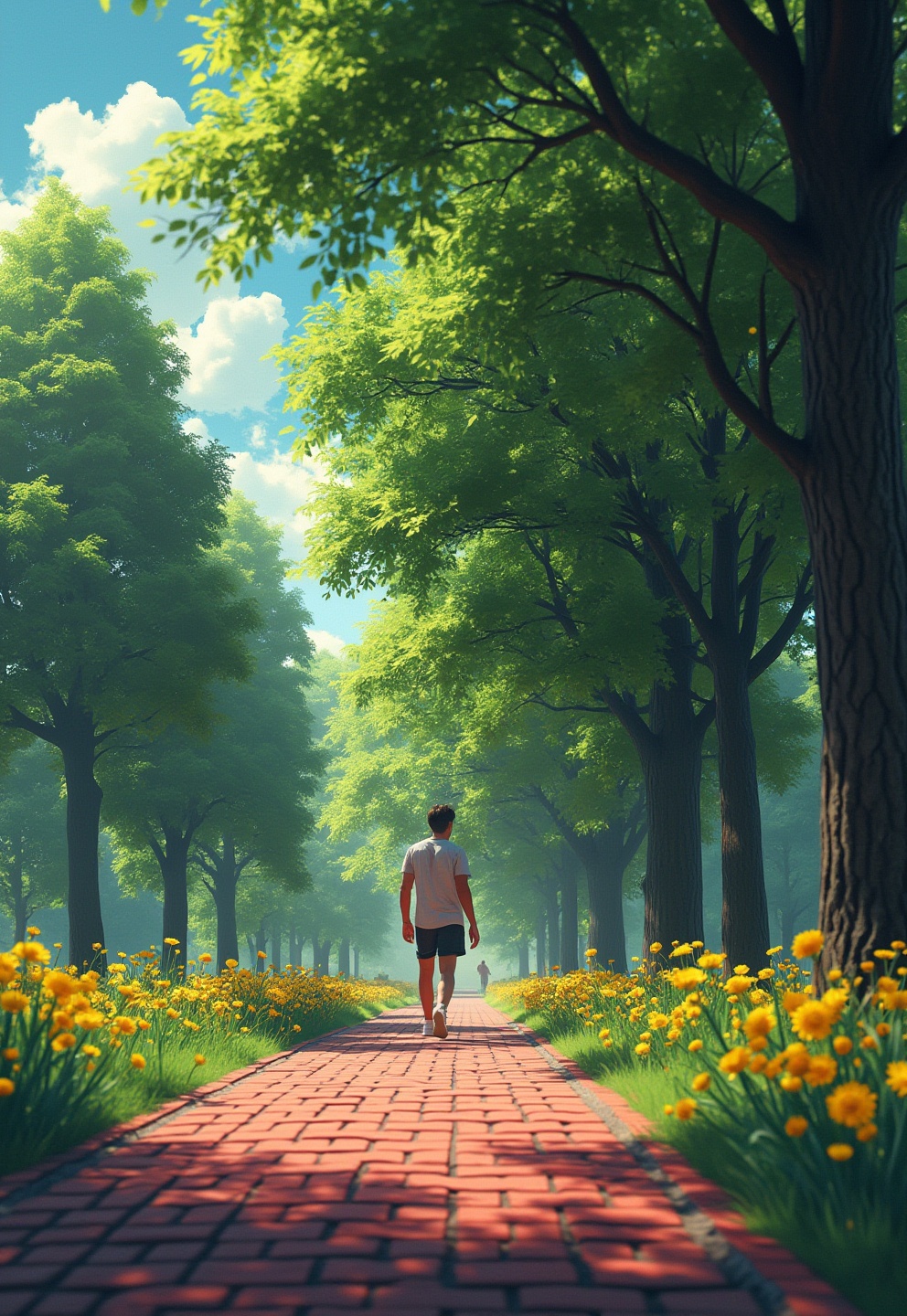 15 Non-Scale Victories to Celebrate (While Waiting for the Scale) (Real Success Stories!) 12 What Are Non-Scale Victories and Why Do They Matter?