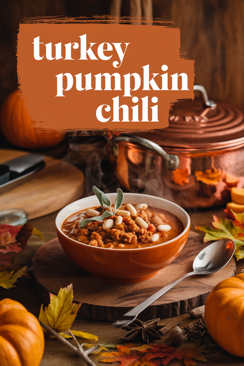 3) Spicy Thai Tofu Stir-fry