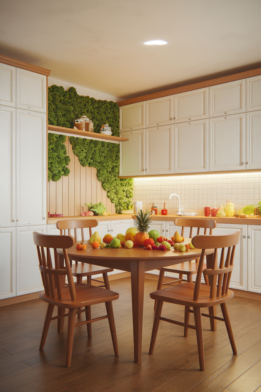 Stay Flexible: Adjust Your System as You Grow