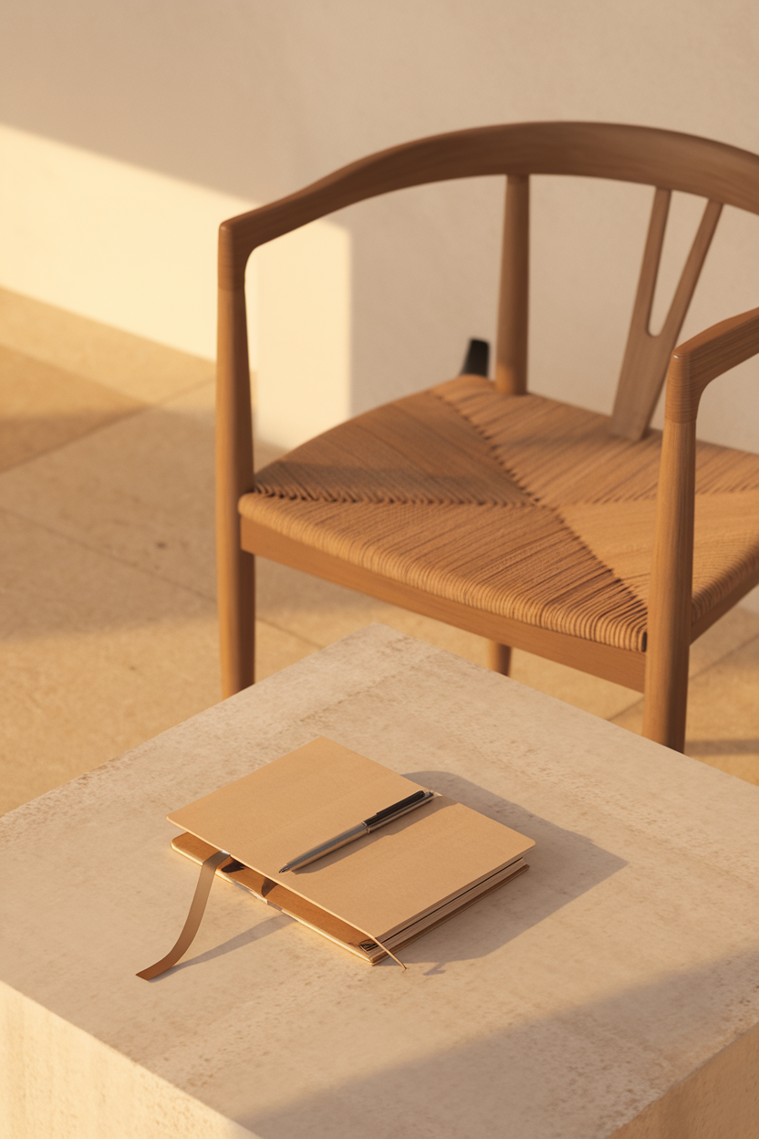 How Can I Journal About My Emotions?