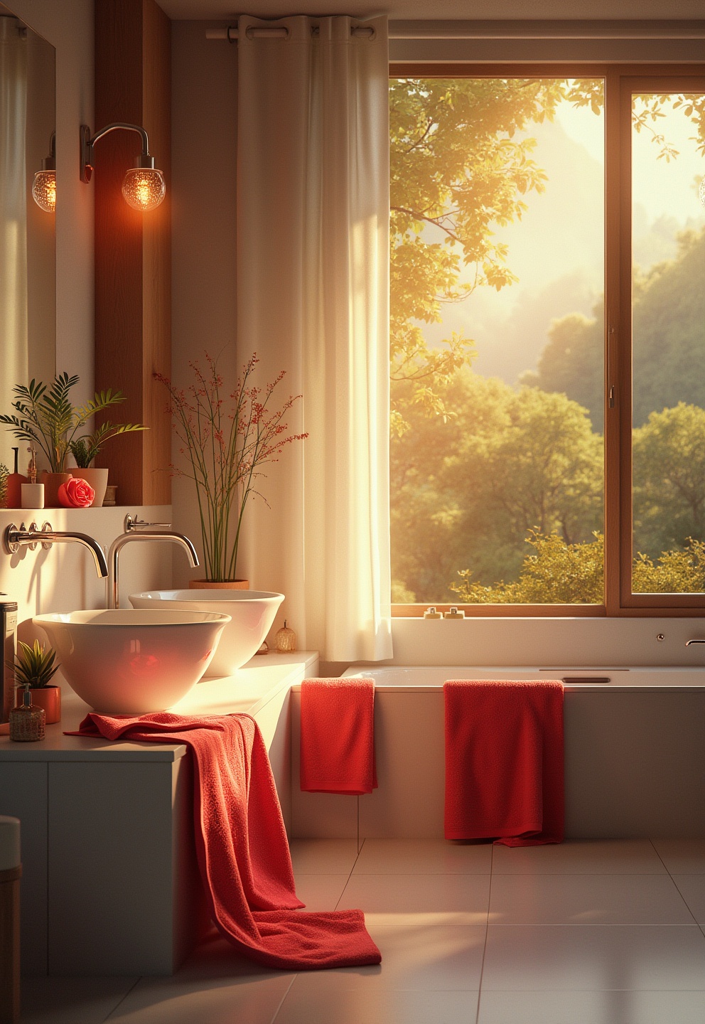 15 Morning Habits That Boost Your Energy All Day Long (Try #7!) 6 4) Enjoy A Nutritious Breakfast