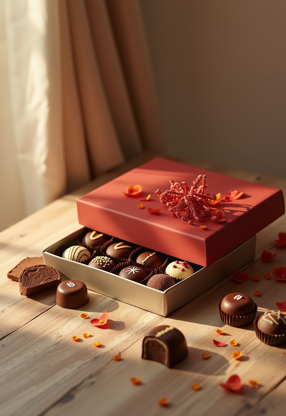 15 Healthy Gifts for a Happy Mothers Day (Shell Love #3!) 7 Gift the Perfect Sip with a Smart Mug or Tumbler