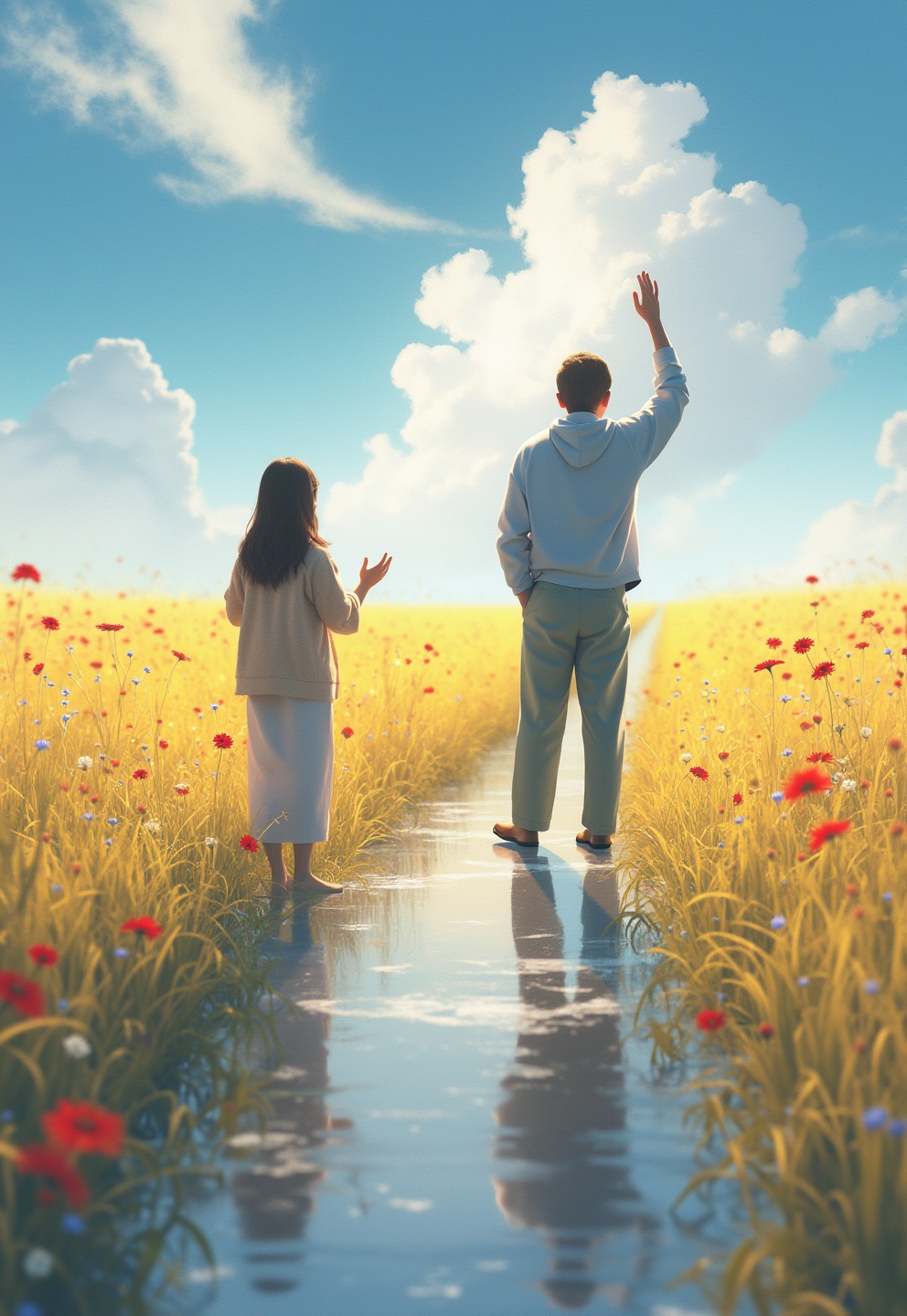 15 Motivation Boosters for Breaking Through Fitness Plateaus (Game-Changers!) 2 Set Specific, Attainable Micro-Goals to Fuel Your Drive