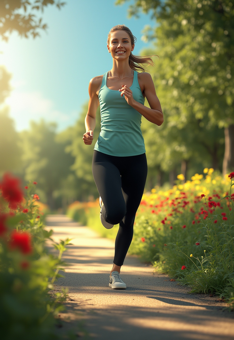 15 Non-Scale Victories to Celebrate (While Waiting for the Scale) (Real Success Stories!) 16 15) Feeling More Confident And Empowered