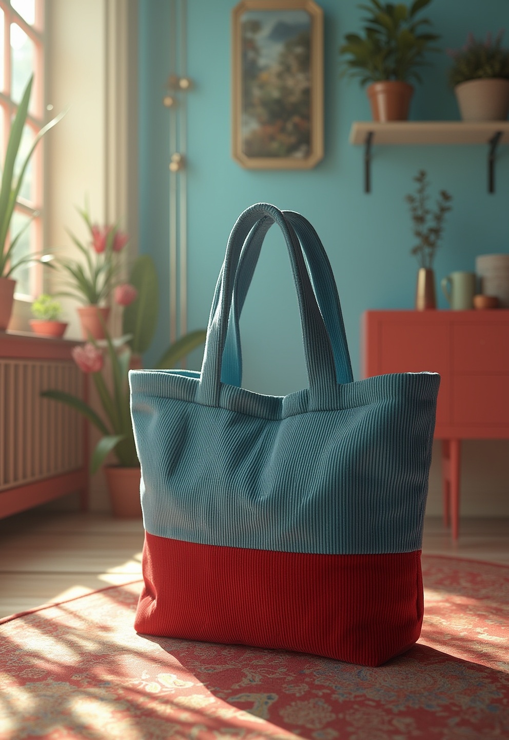 15 Healthy Gifts for a Happy Mothers Day (Shell Love #3!) 9 How Can You Create a Cozy Atmosphere?