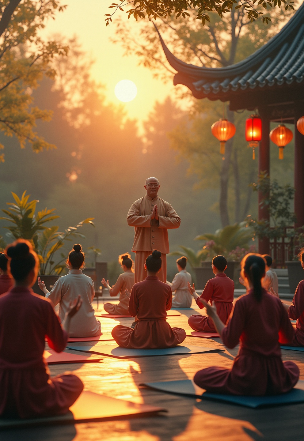 15 Motivation Boosters for Breaking Through Fitness Plateaus (Game-Changers!) 11 Enlist a Workout Partner for Accountability and Fun