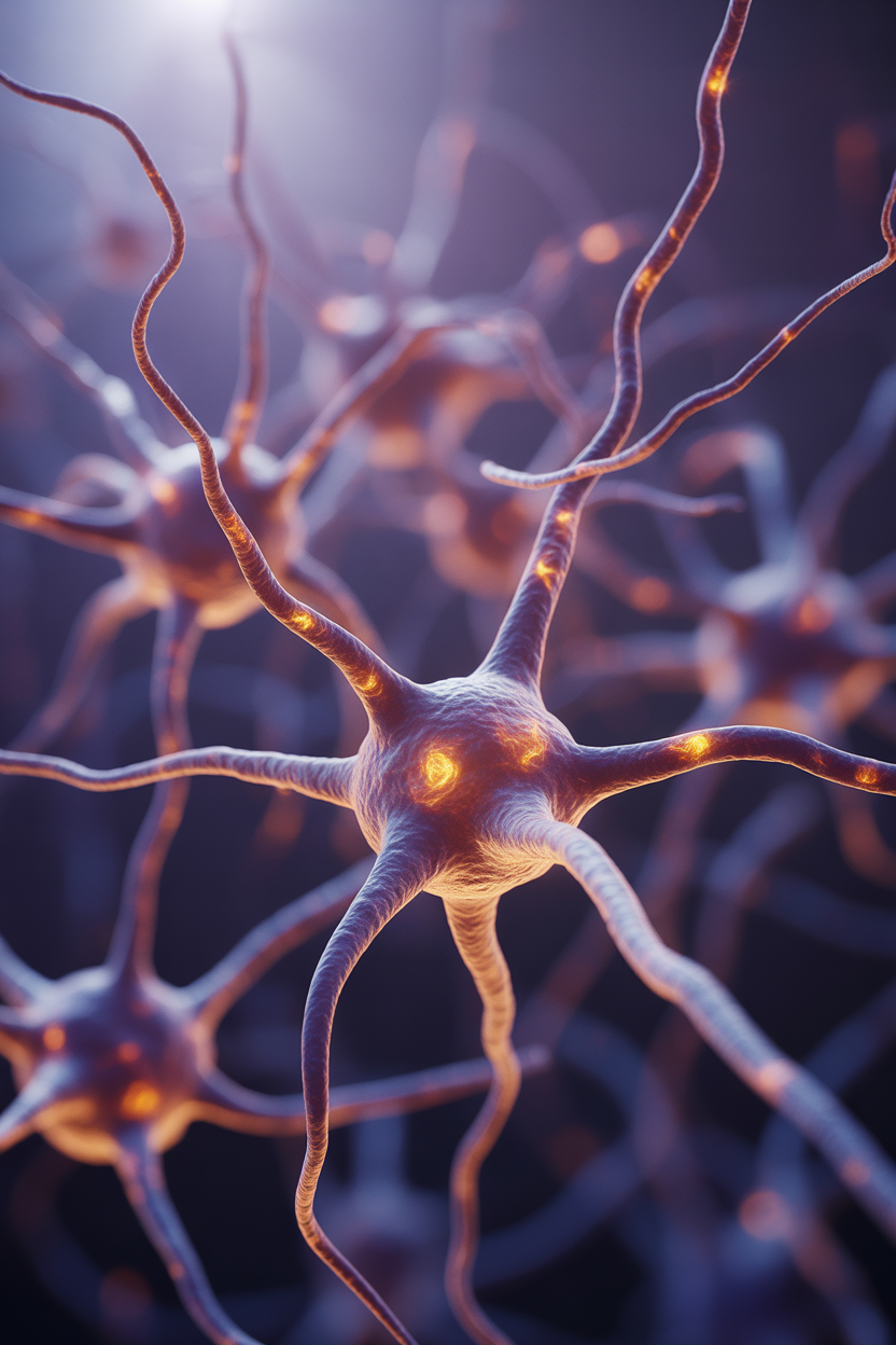 Why Pulsing Infrared Light Makes a Difference