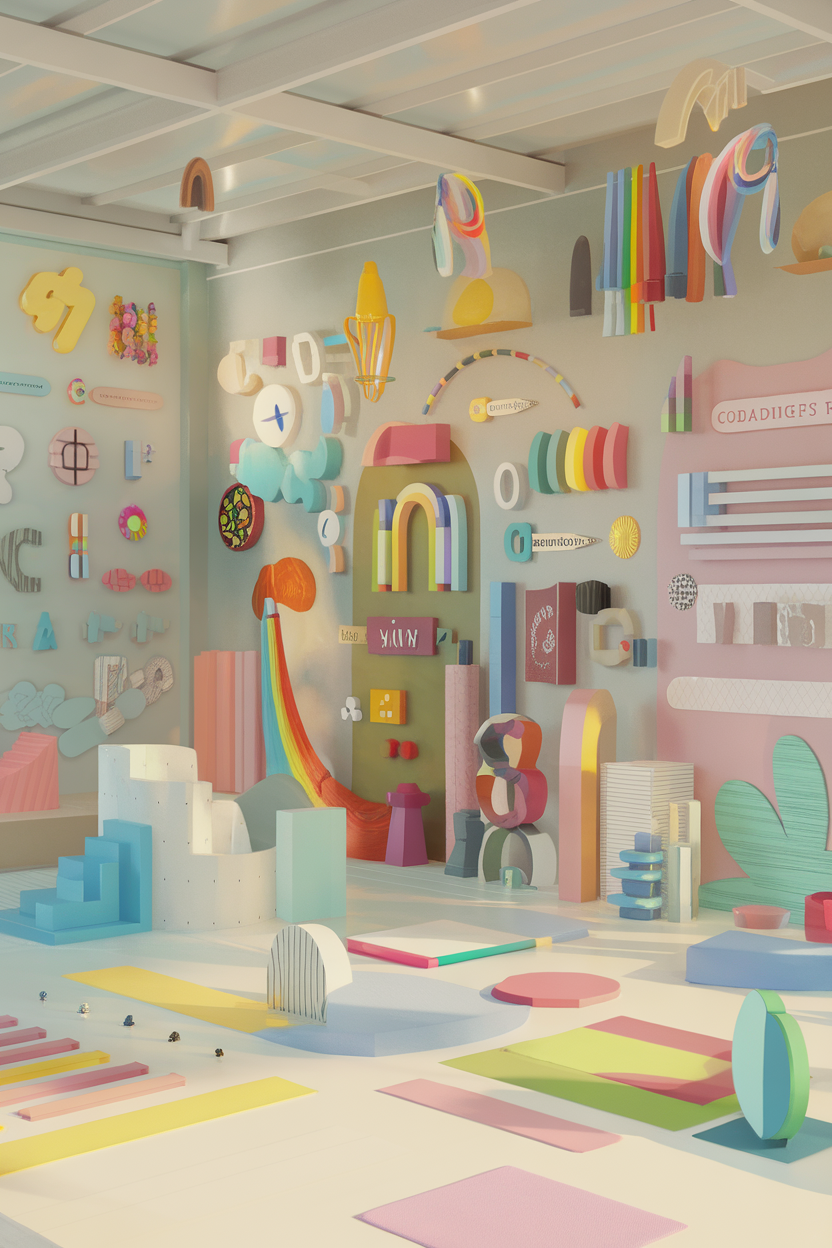 15 Ways to Bullet Journal Your To-Do Lists (Game Changer!) 7 Create a ‘Brain Dump’ for Mental Clarity