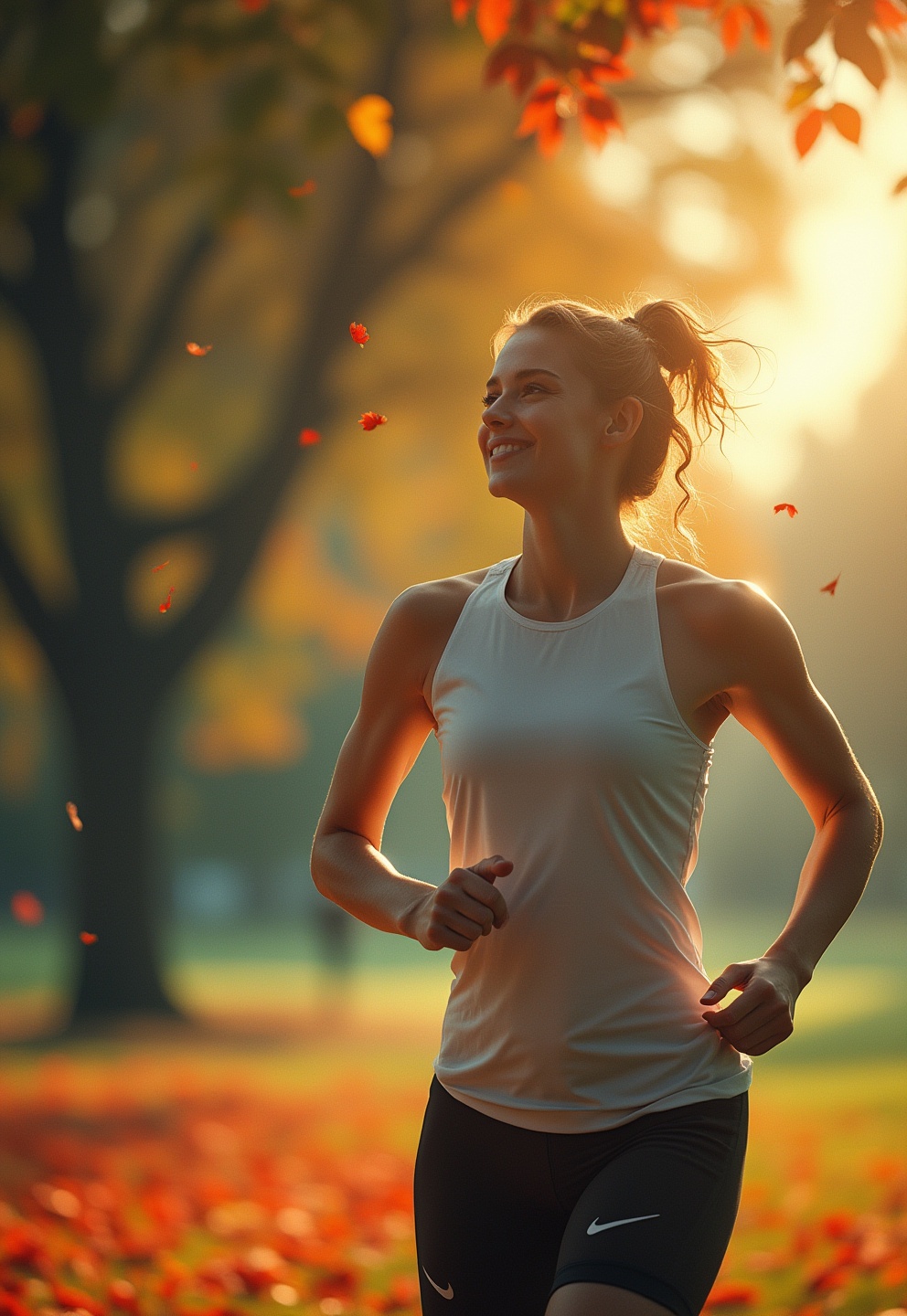 15 Non-Scale Victories to Celebrate (While Waiting for the Scale) (Real Success Stories!) 14 13) Accomplishing More With Less Fatigue