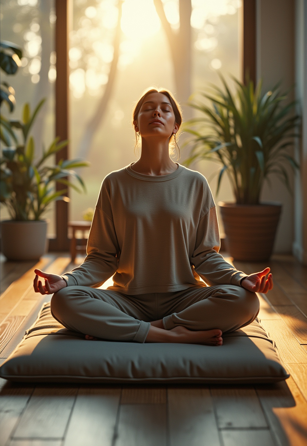 7 Calming Morning Routines to Get Energized for Your Day (Start Now!) 7 5) Taking A Cold Shower