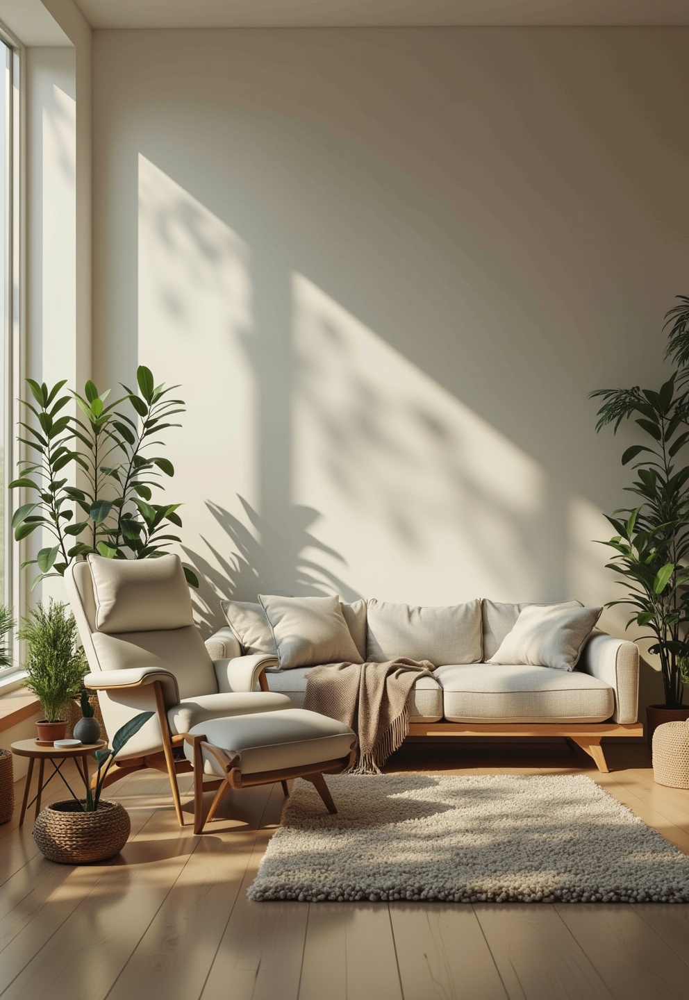 15 Natural Ways to Calm Anxiety (Without Medicine) 11 9) Cognitive Behavioral Therapy