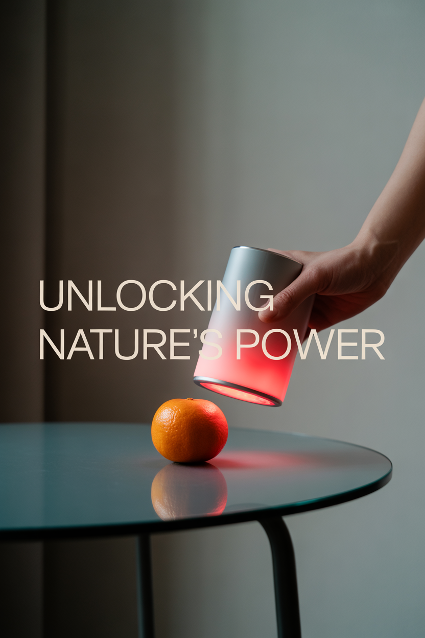 What to Know About Side Effects and Safety