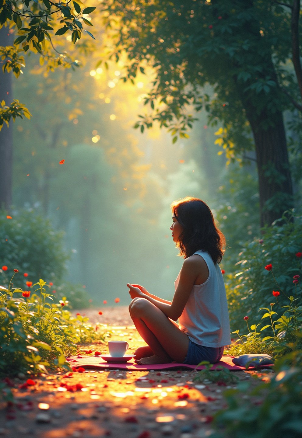 How to Prepare for Common Health Setbacks