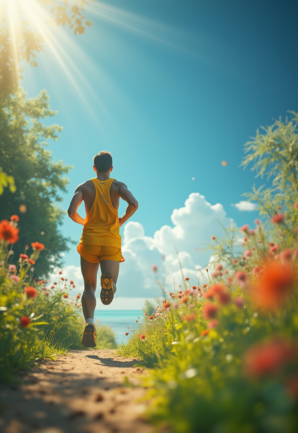 15 Non-Scale Victories to Celebrate (While Waiting for the Scale) (Real Success Stories!) 10 Feel Seen: The Power of Compliments and Social Confidence