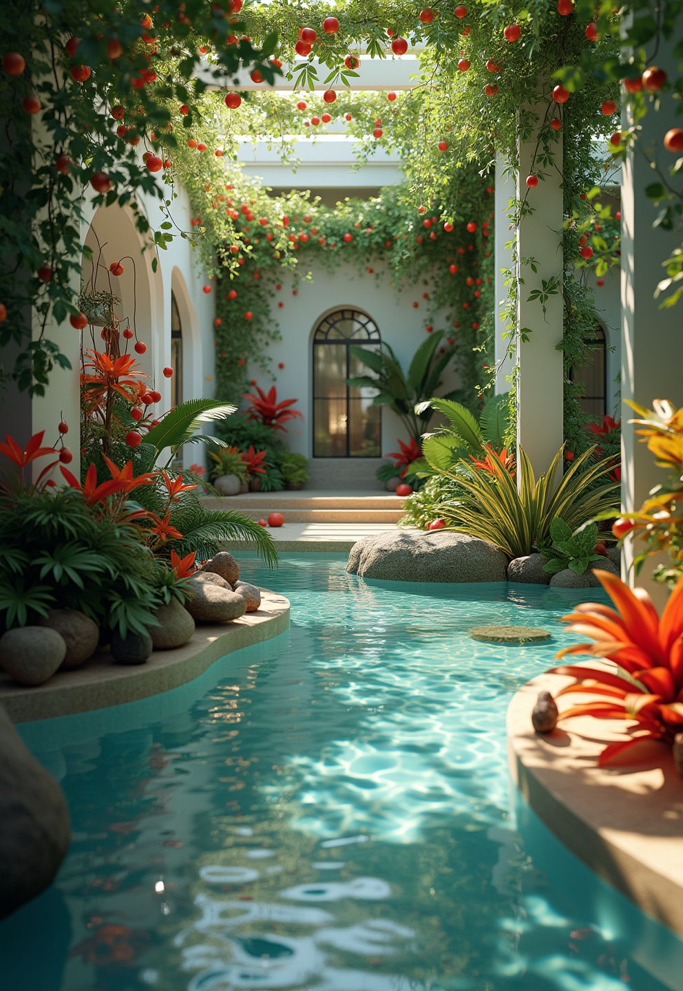 15 Non-Scale Victories to Celebrate (While Waiting for the Scale) (Real Success Stories!) 15 14) Experiencing A Stronger Immune System