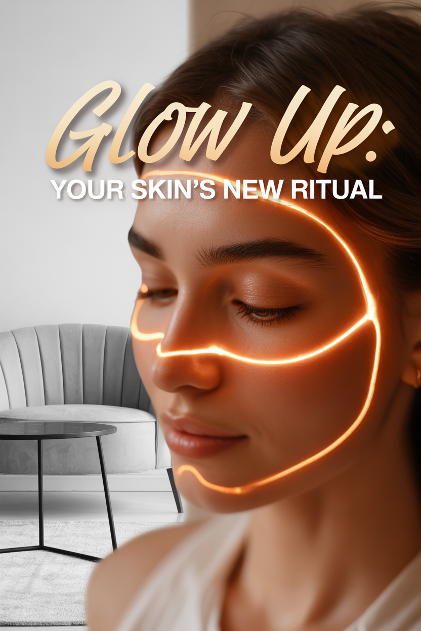 The Final Glow-Down: Is the Novaalab Mask a Worthwhile Investment?