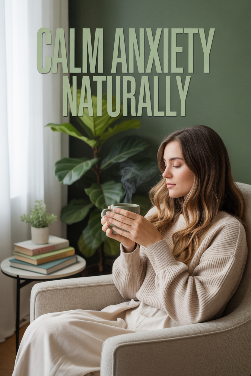 8df61746 calm anxiety