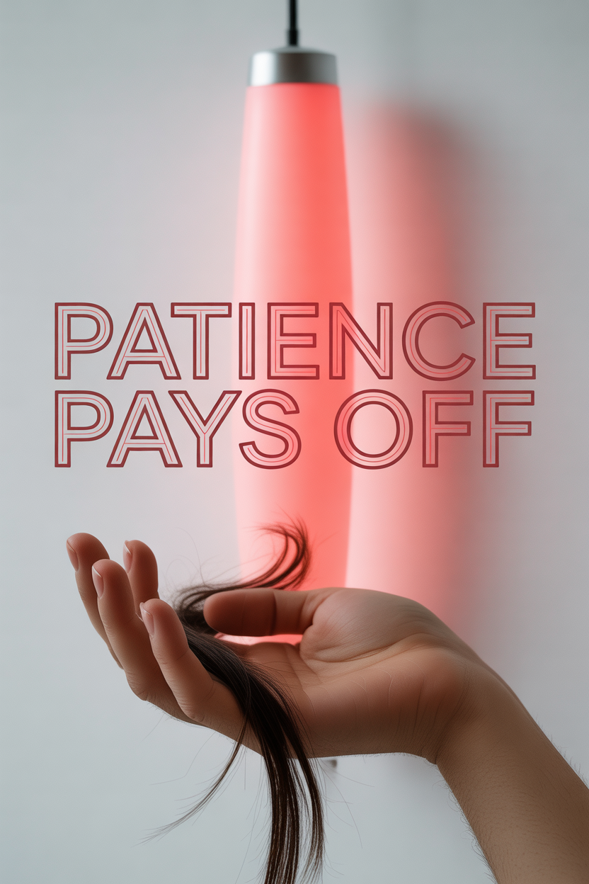 Is Red Light Therapy Safe? What Are the Side Effects?