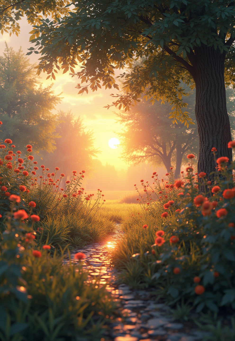 15 Morning Habits That Boost Your Energy All Day Long (Try #7!) 13 11) Incorporate Yoga Poses