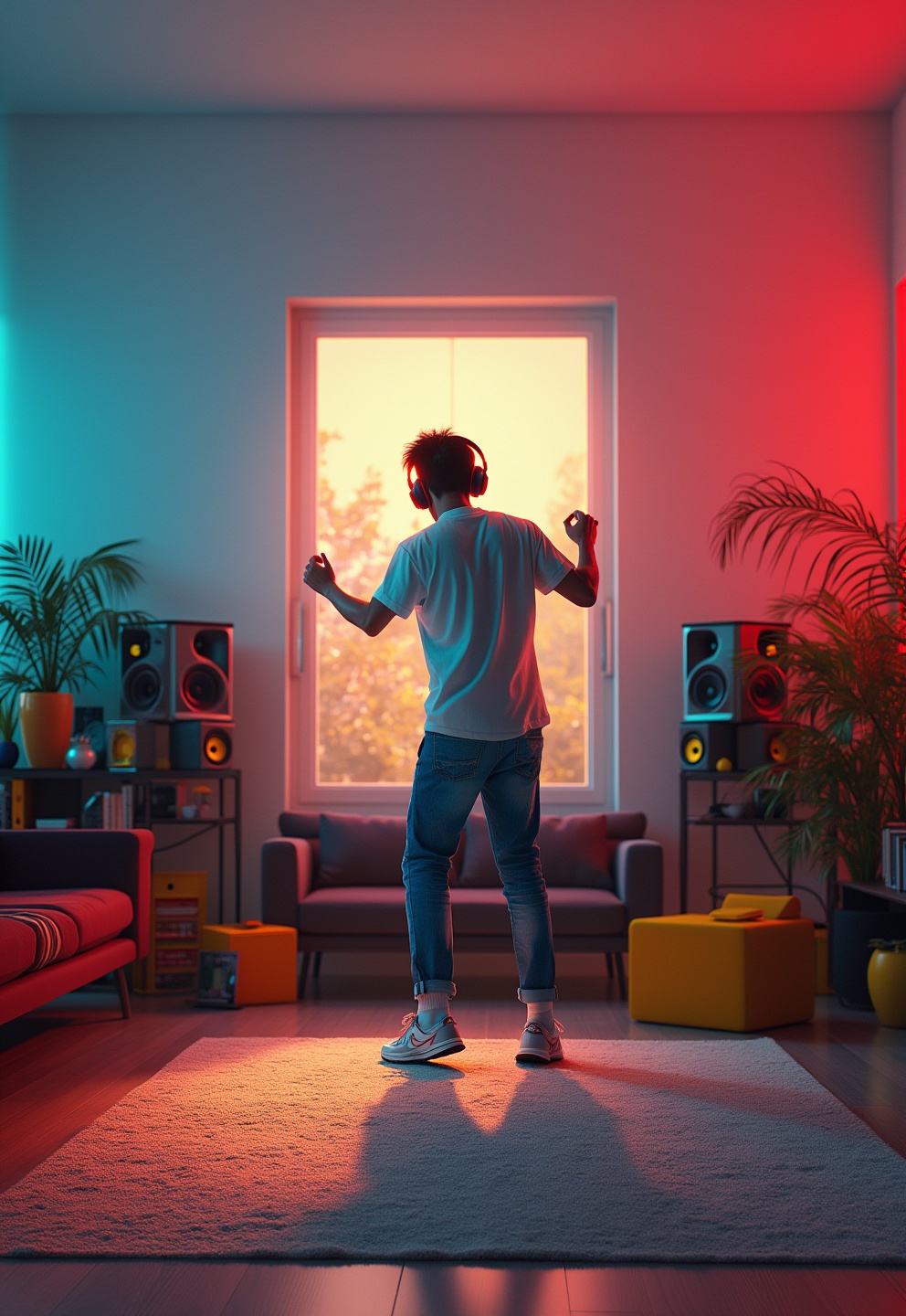 15 Morning Habits That Boost Your Energy All Day Long (Try #7!) 8 6) Practice Morning Stretching