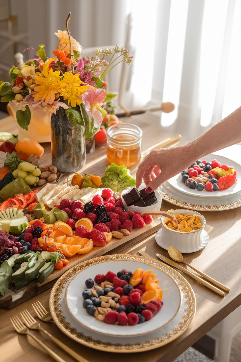 How to Boost Mental Clarity with Brain Food for Women Over 60 2 9588bf72 2