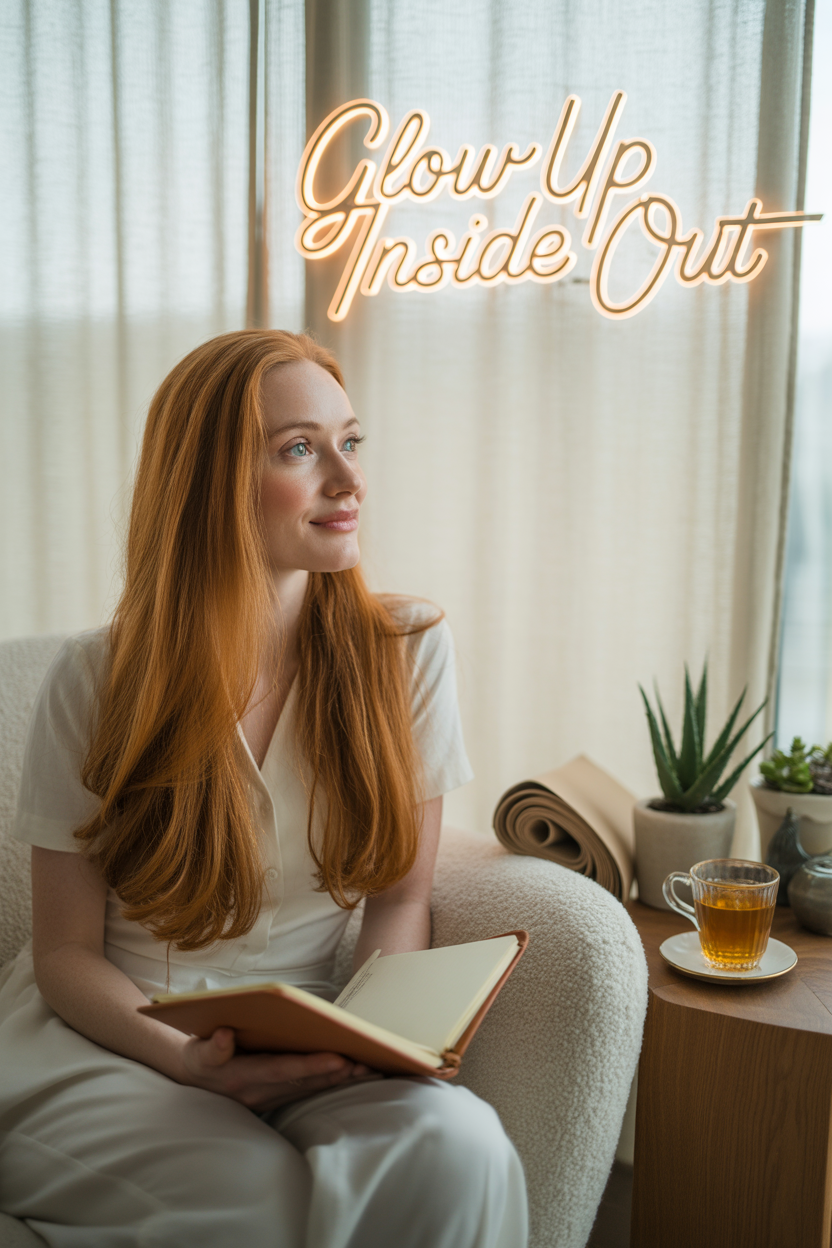 Understanding Self Care