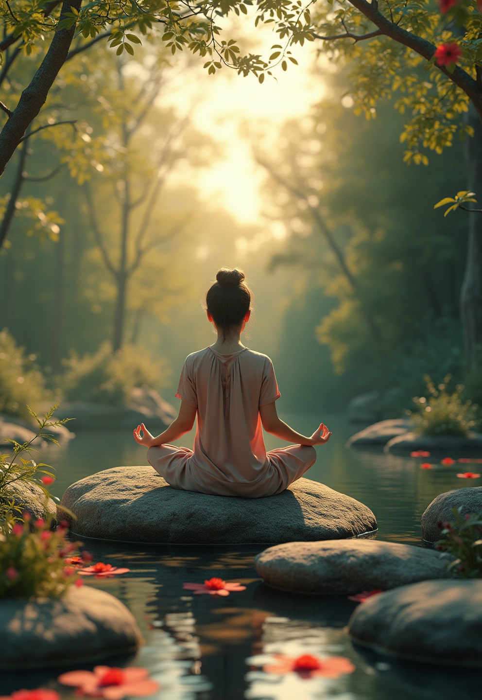 15 Non-Scale Victories to Celebrate (While Waiting for the Scale) (Real Success Stories!) 9 Stand Taller with Improved Posture and Less Pain