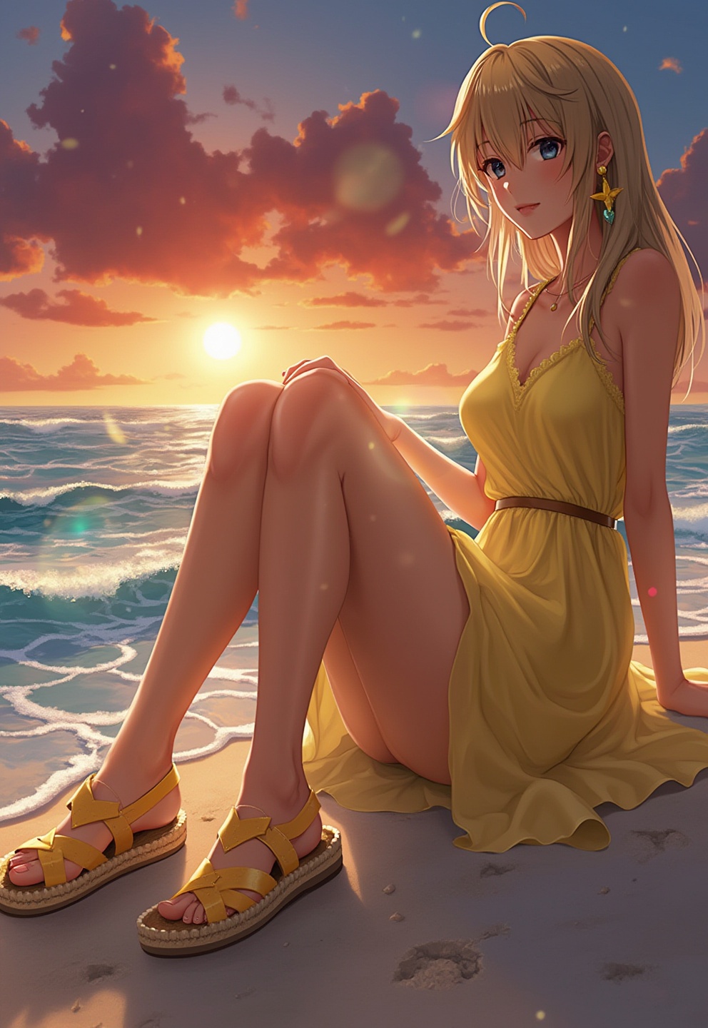 15 Non-Scale Victories to Celebrate (While Waiting for the Scale) (Real Success Stories!) 4 Notice How Your Clothes Start to Fit Better