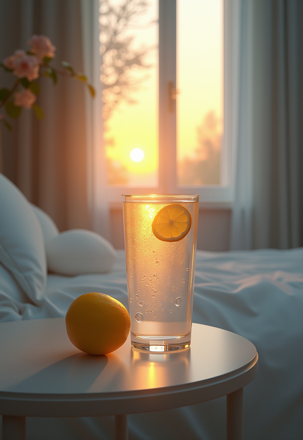 15 Morning Habits That Boost Your Energy All Day Long (Try #7!) 14 12) Limit Morning Screen Time