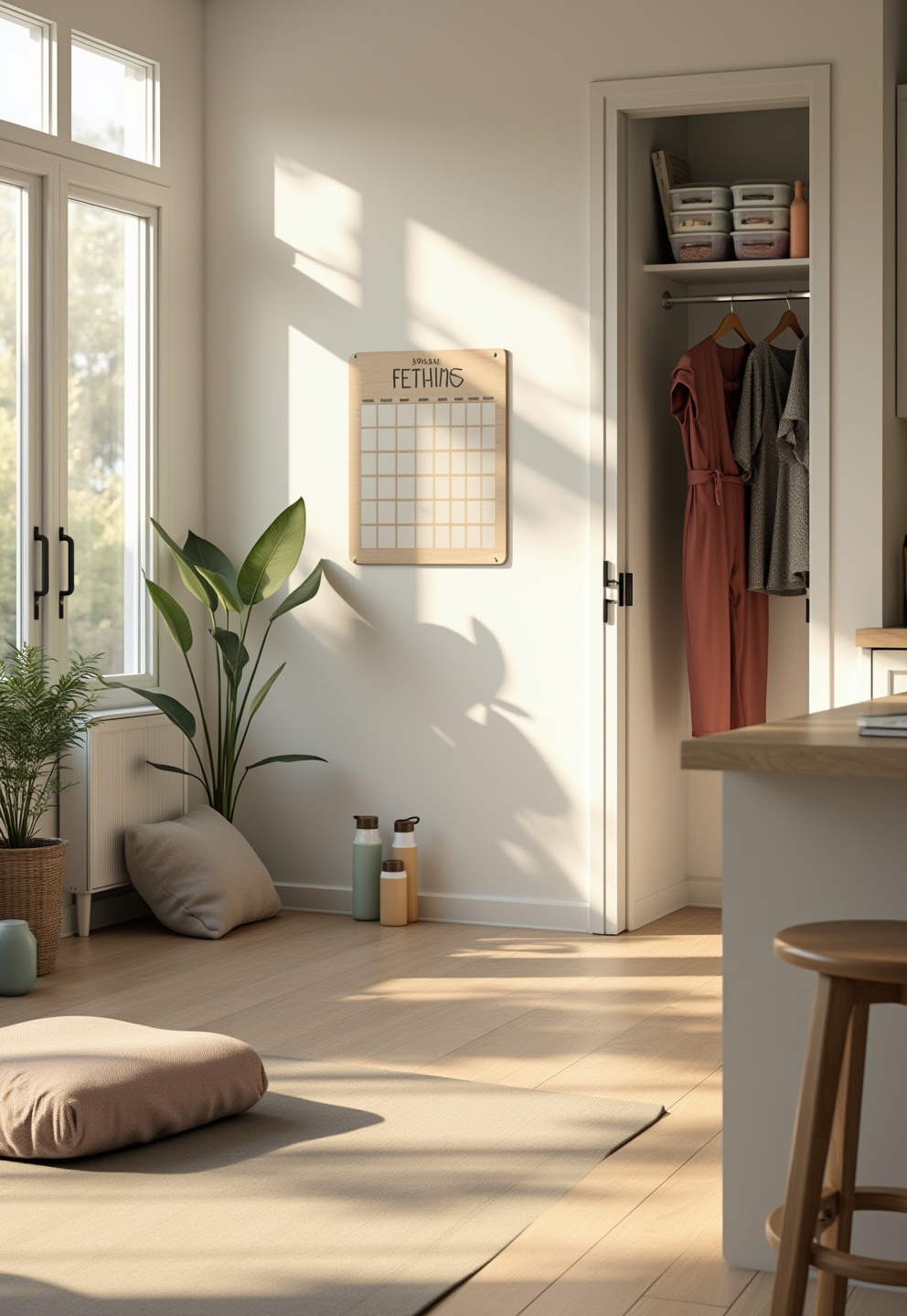 7 Calming Morning Routines to Get Energized for Your Day (Start Now!) 10 Benefits Of Calming Morning Routines