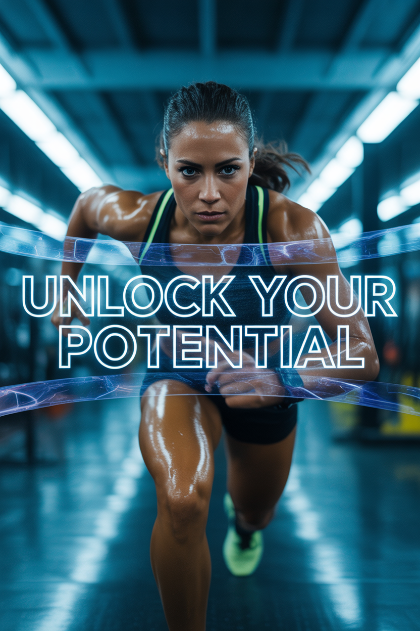 15 Motivation Boosters for Breaking Through Fitness Plateaus (Game-Changers!) 17 Scientific Approaches To Motivation